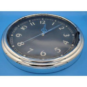 Wall Clock 16 Inches